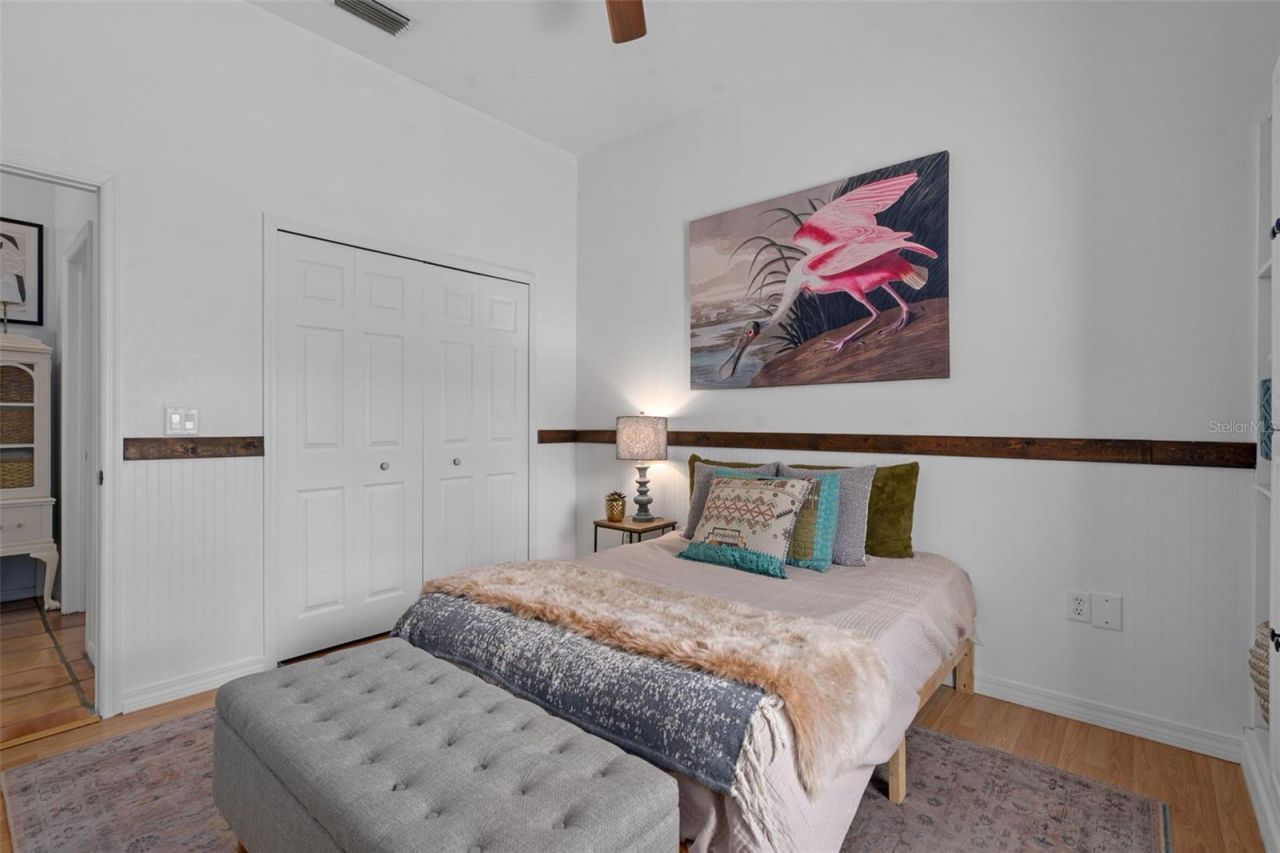 7127 Auburn Lane, New Port Richey, FL 34654 Photo