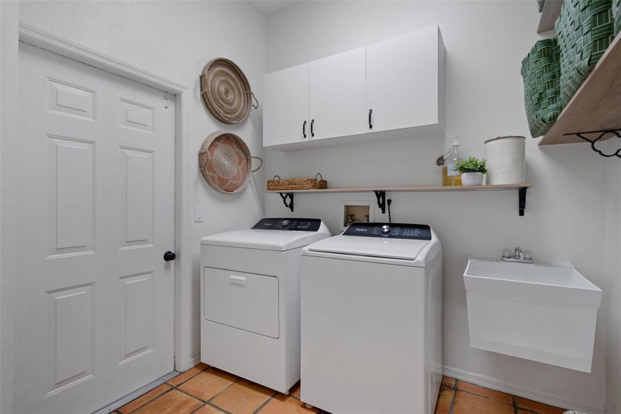 7127 Auburn Lane, New Port Richey, FL 34654 Photo