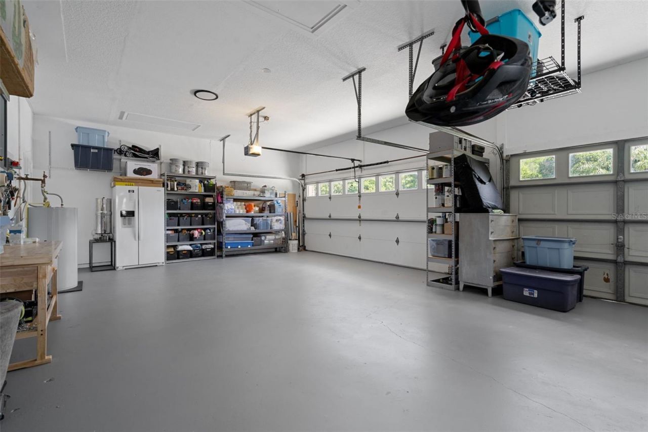 7127 Auburn Lane, New Port Richey, FL 34654 Photo