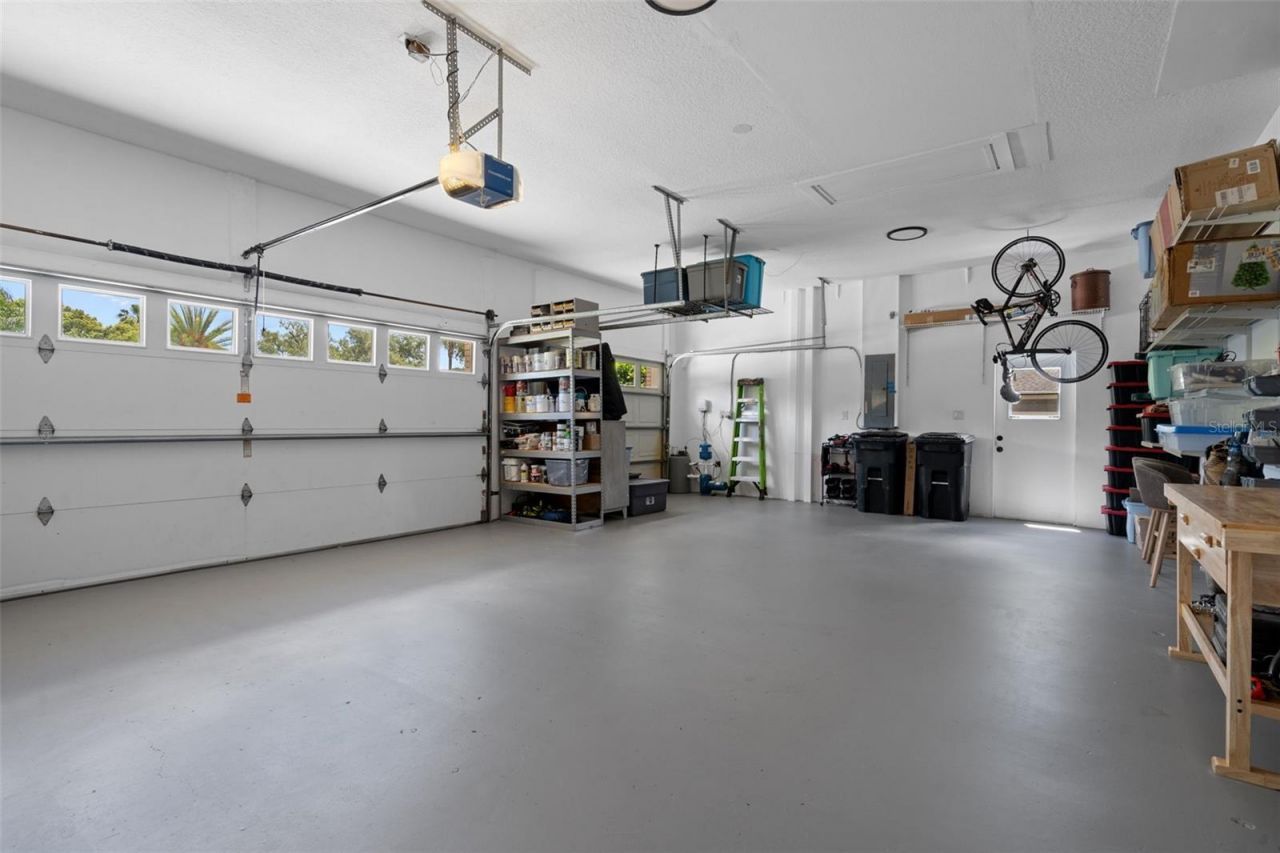 7127 Auburn Lane, New Port Richey, FL 34654 Photo