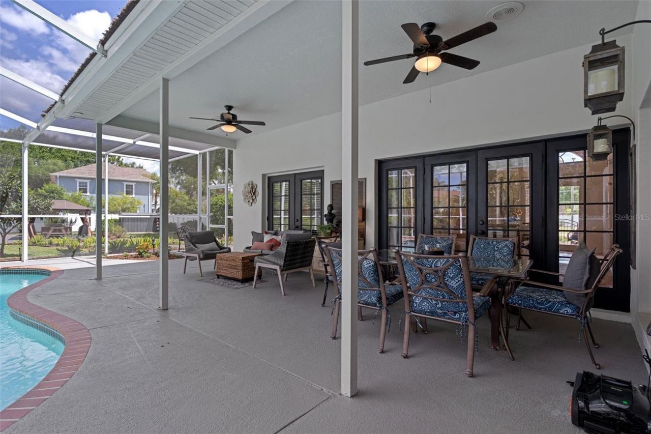 7127 Auburn Lane, New Port Richey, FL 34654 Photo