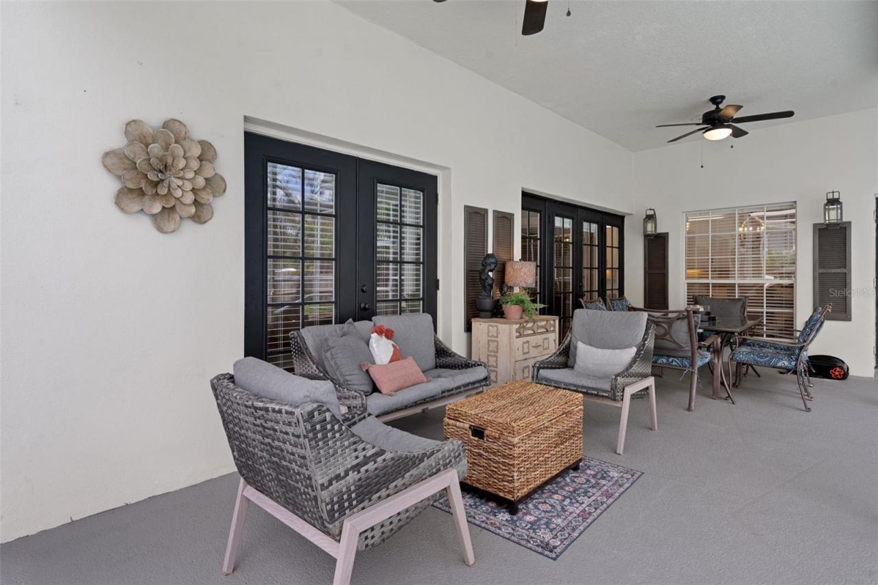 7127 Auburn Lane, New Port Richey, FL 34654 Photo