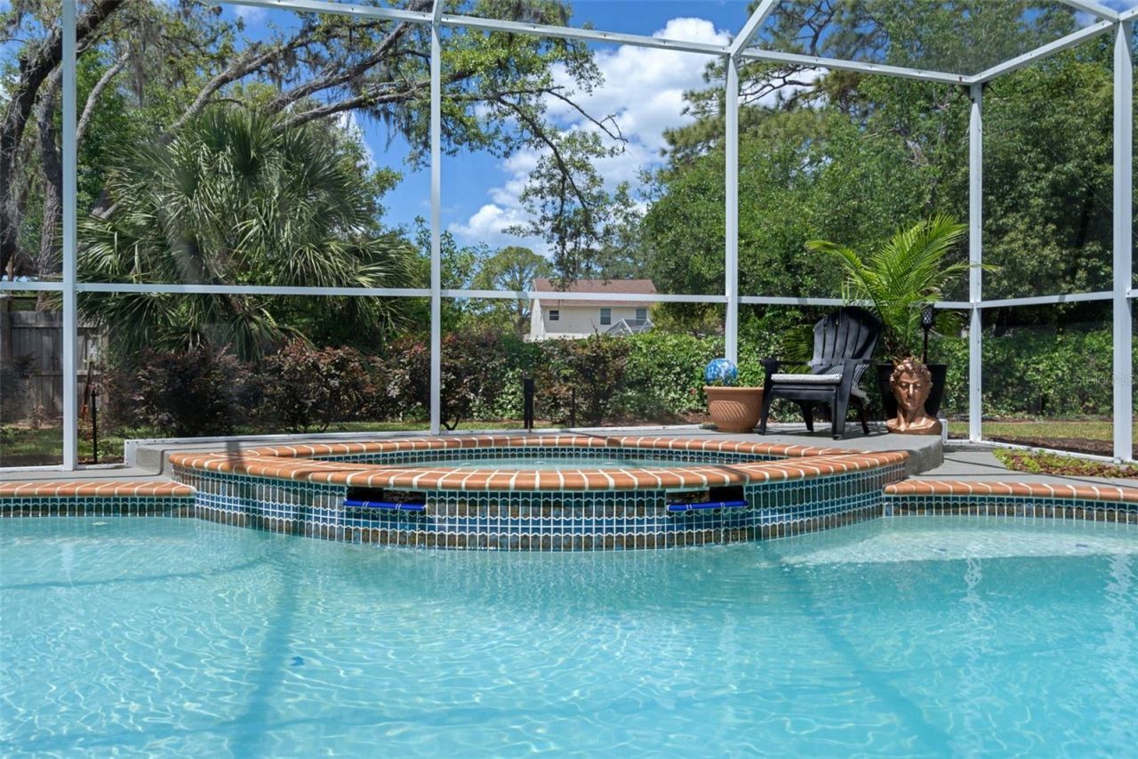 7127 Auburn Lane, New Port Richey, FL 34654 Photo