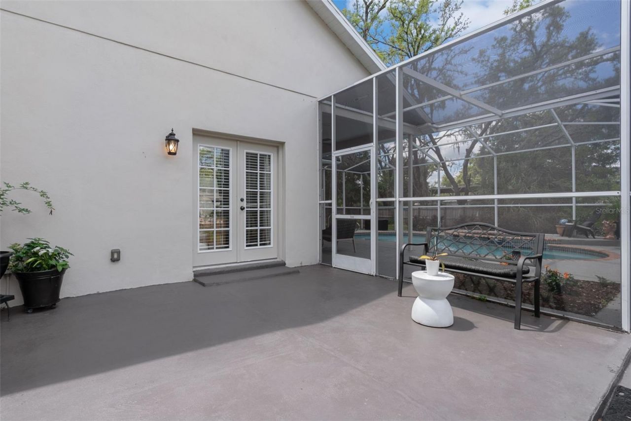 7127 Auburn Lane, New Port Richey, FL 34654 Photo