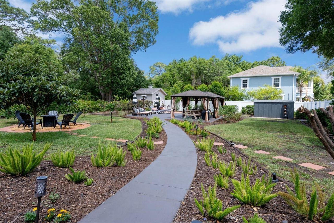 7127 Auburn Lane, New Port Richey, FL 34654 Photo