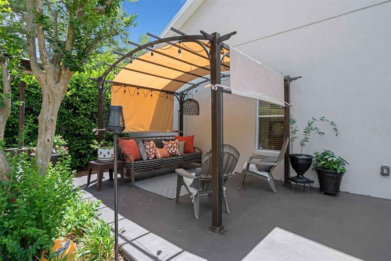 7127 Auburn Lane, New Port Richey, FL 34654 Photo