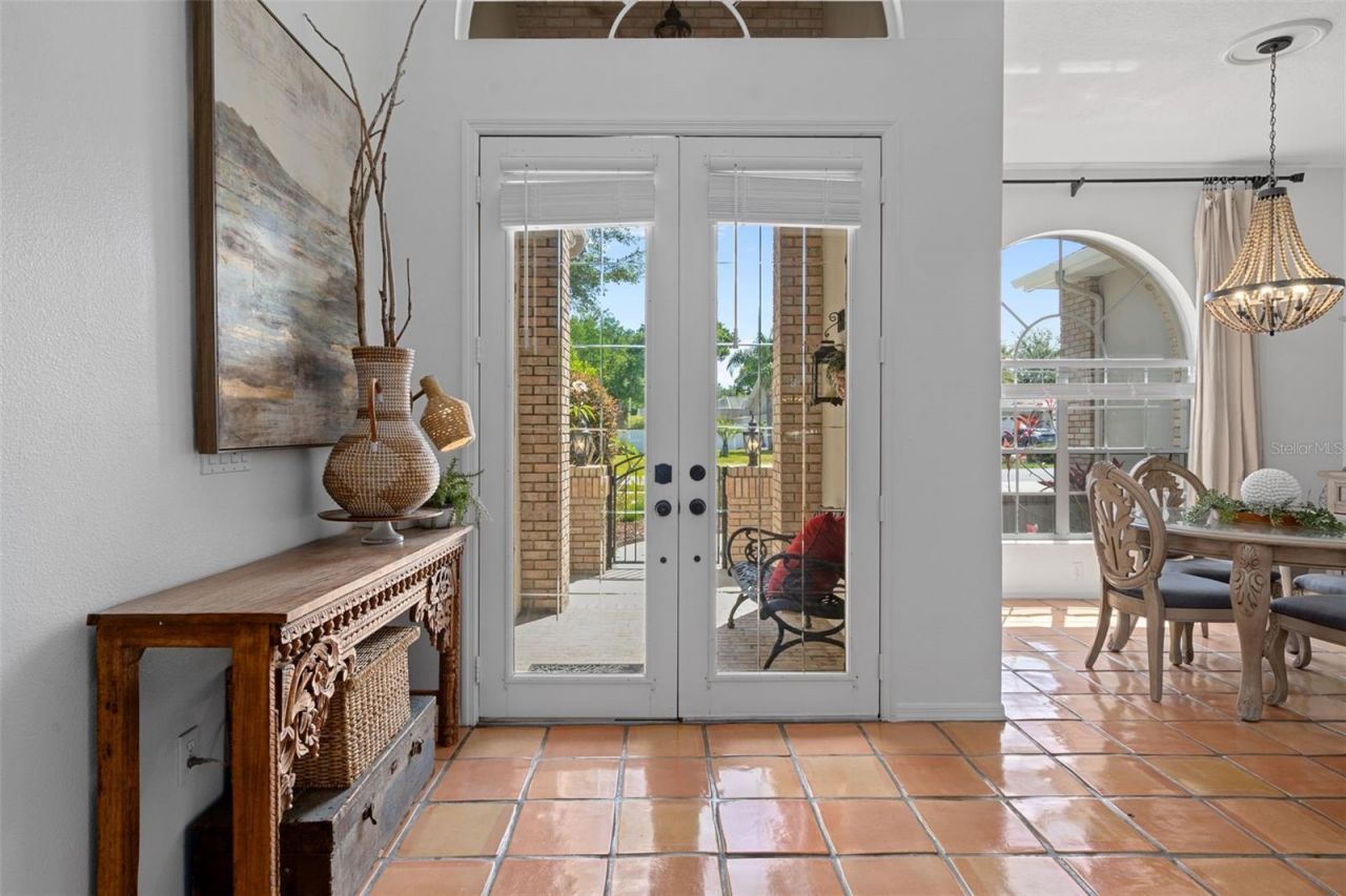 7127 Auburn Lane, New Port Richey, FL 34654 Photo