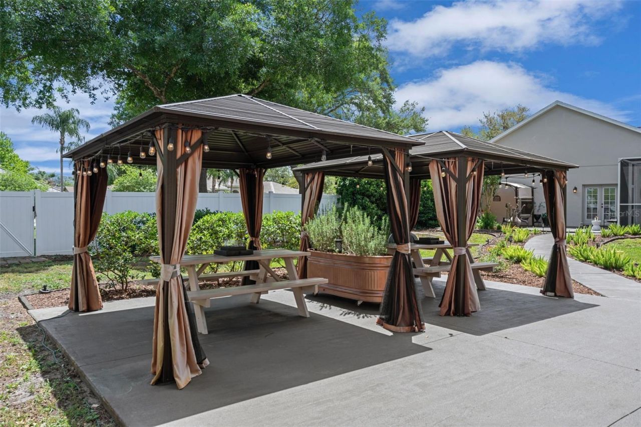 7127 Auburn Lane, New Port Richey, FL 34654 Photo