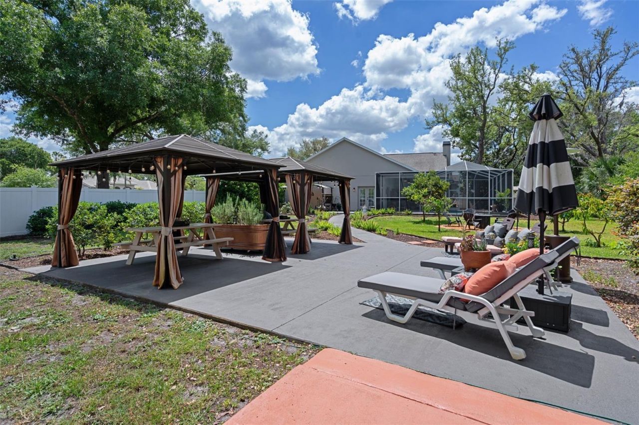 7127 Auburn Lane, New Port Richey, FL 34654 Photo