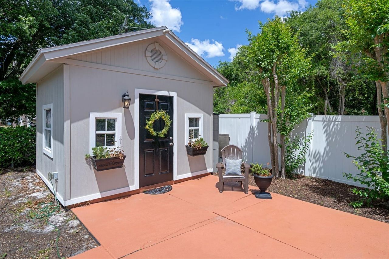 7127 Auburn Lane, New Port Richey, FL 34654 Photo