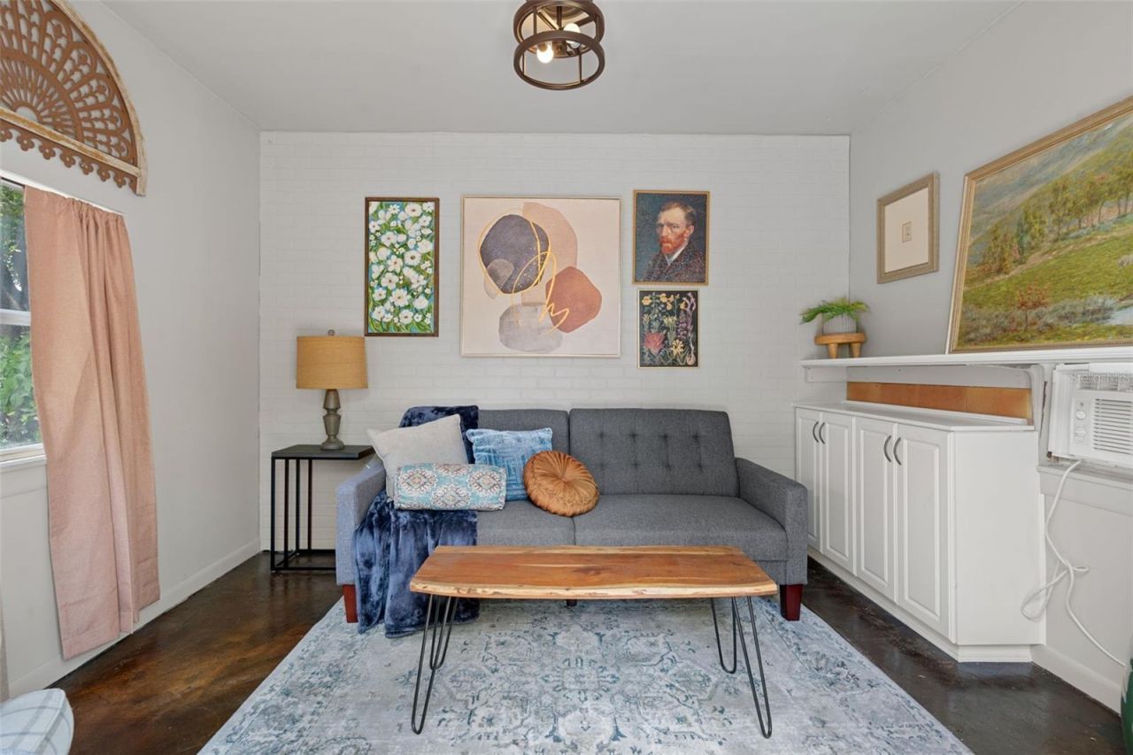 7127 Auburn Lane, New Port Richey, FL 34654 Photo