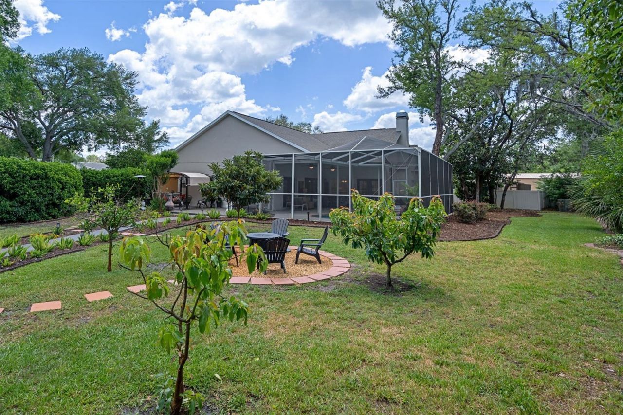 7127 Auburn Lane, New Port Richey, FL 34654 Photo