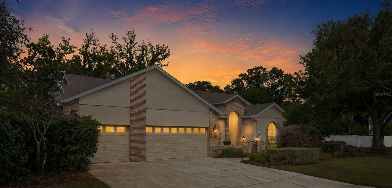 7127 Auburn Lane, New Port Richey, FL 34654 Photo