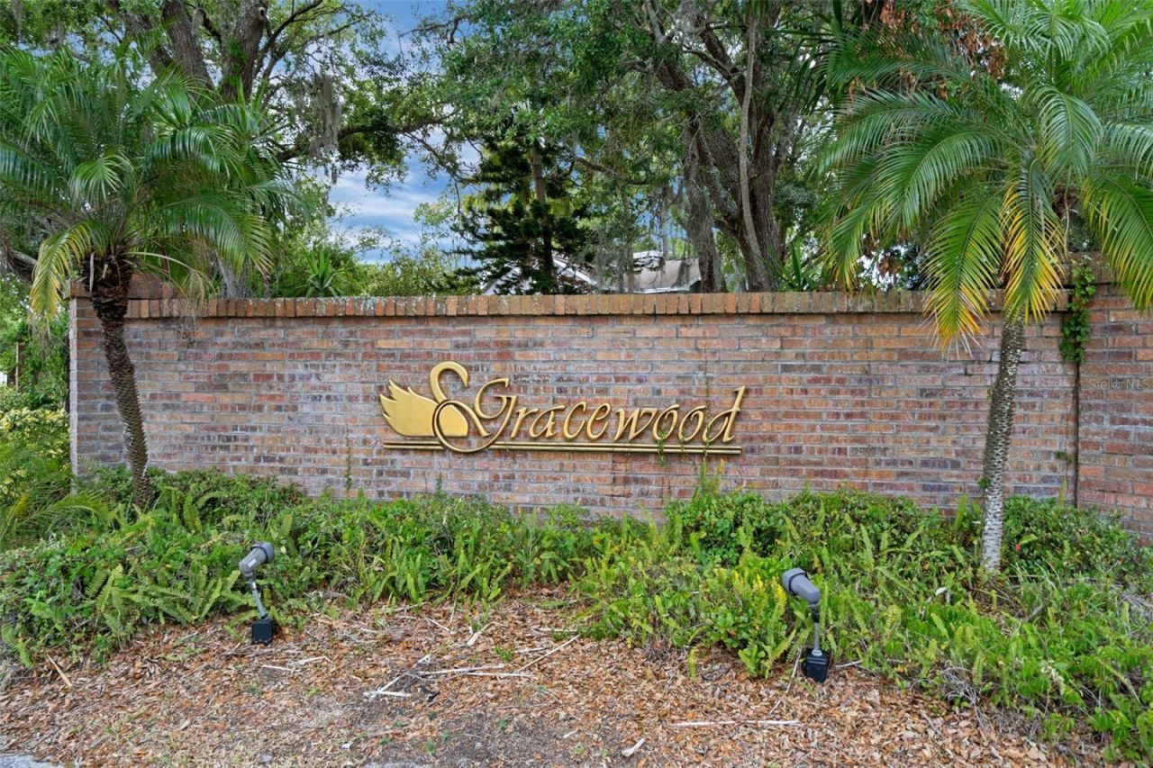 7127 Auburn Lane, New Port Richey, FL 34654 Photo