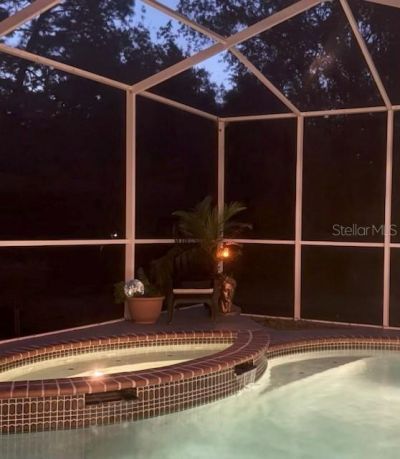 7127 Auburn Lane, New Port Richey, FL 34654 Photo
