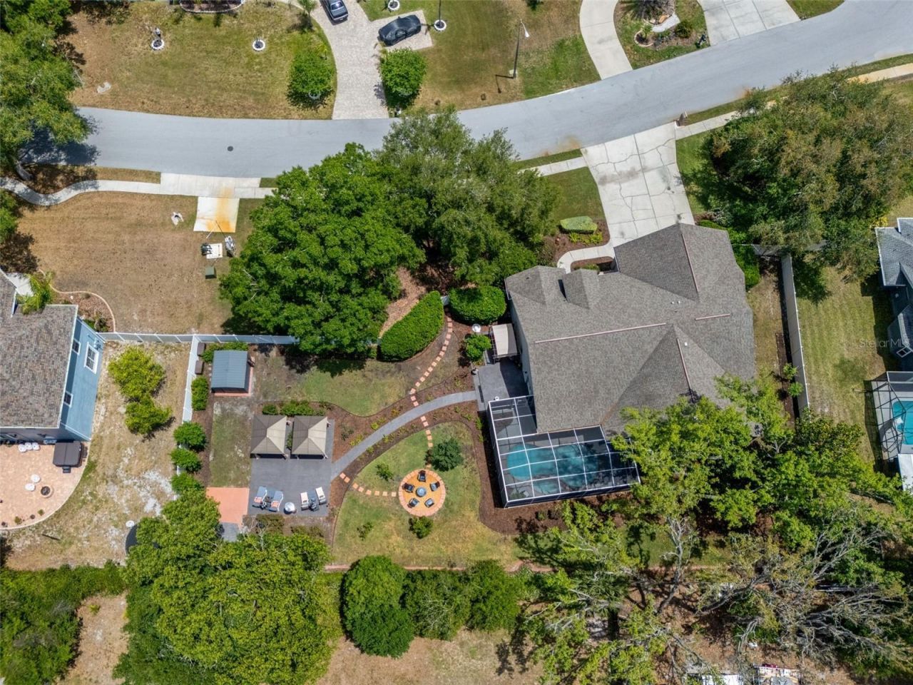 7127 Auburn Lane, New Port Richey, FL 34654 Photo