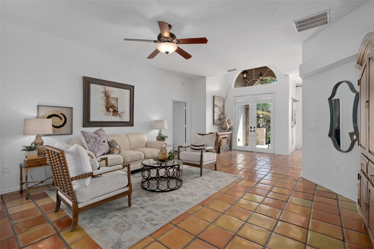 7127 Auburn Lane, New Port Richey, FL 34654 Photo