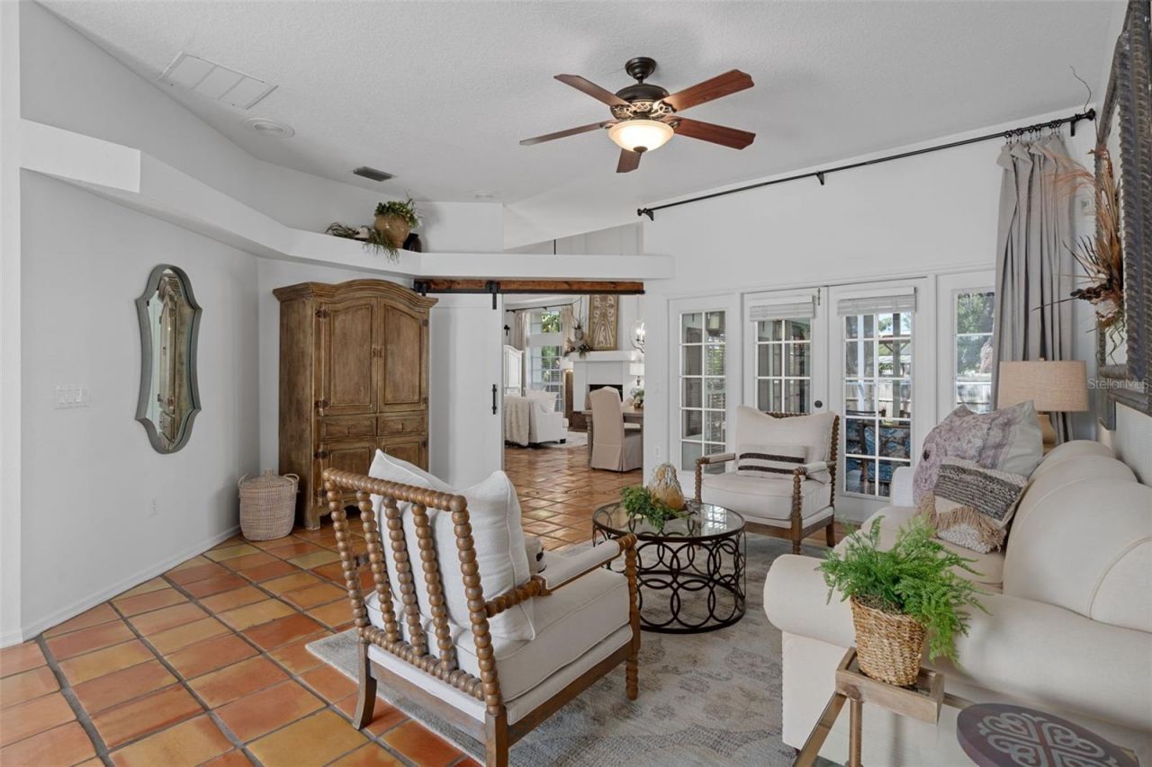 7127 Auburn Lane, New Port Richey, FL 34654 Photo