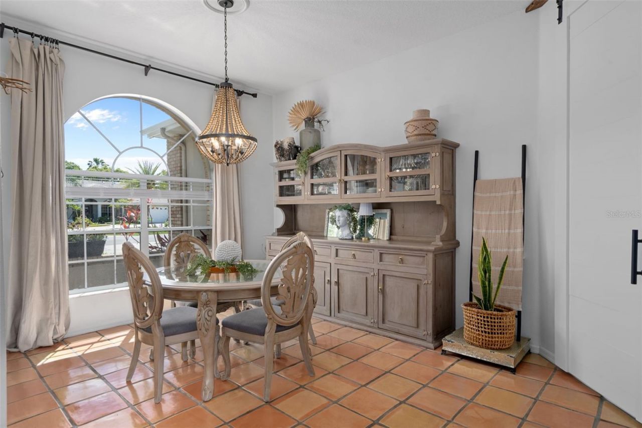 7127 Auburn Lane, New Port Richey, FL 34654 Photo