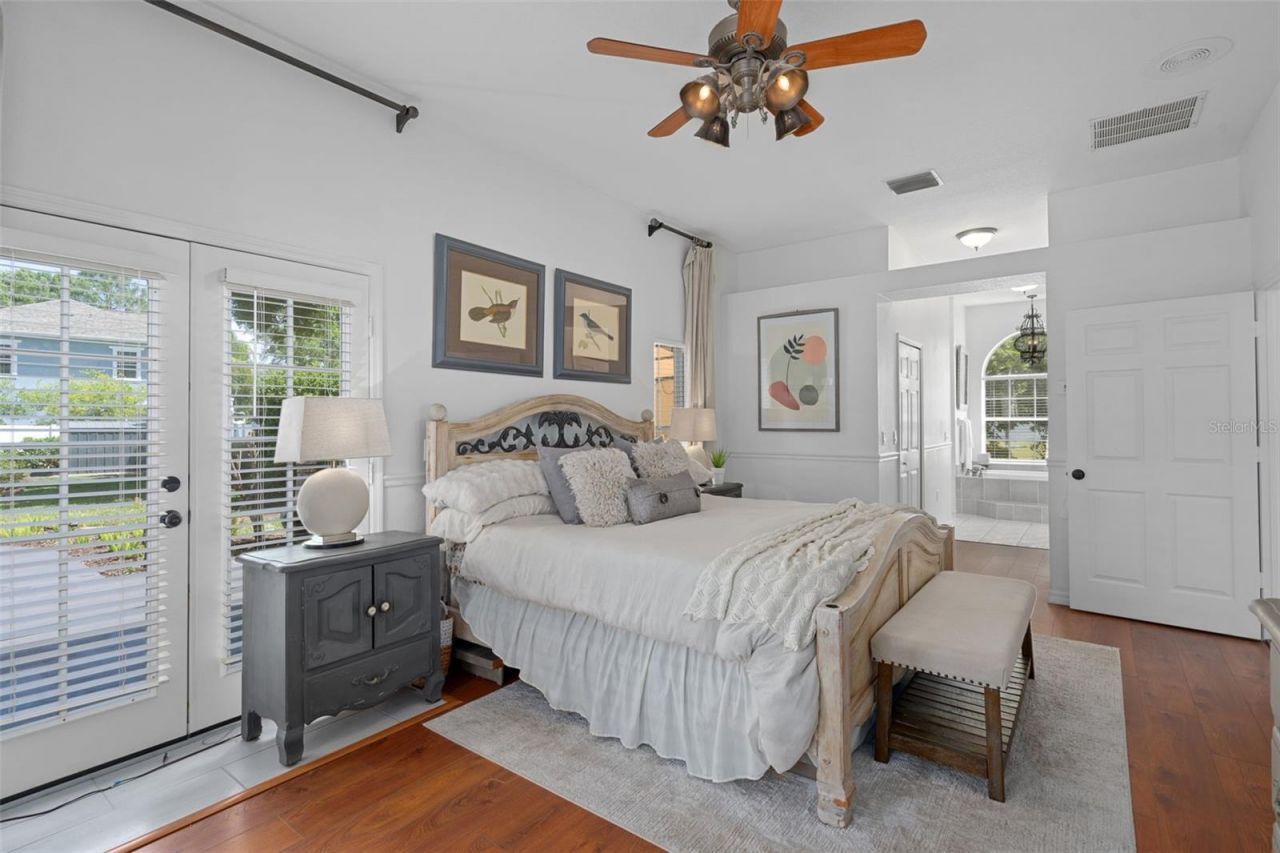 7127 Auburn Lane, New Port Richey, FL 34654 Photo