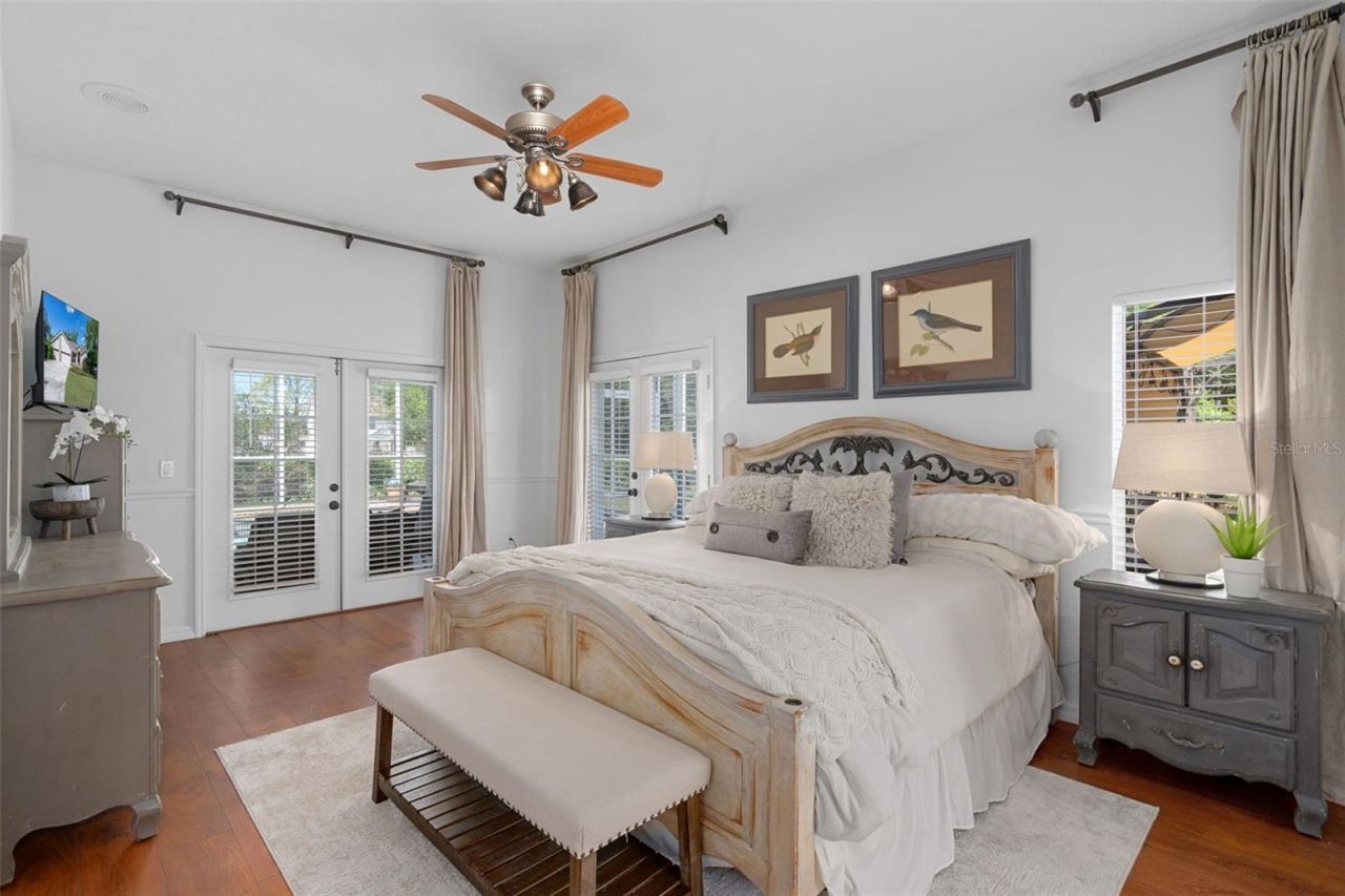 7127 Auburn Lane, New Port Richey, FL 34654 Photo