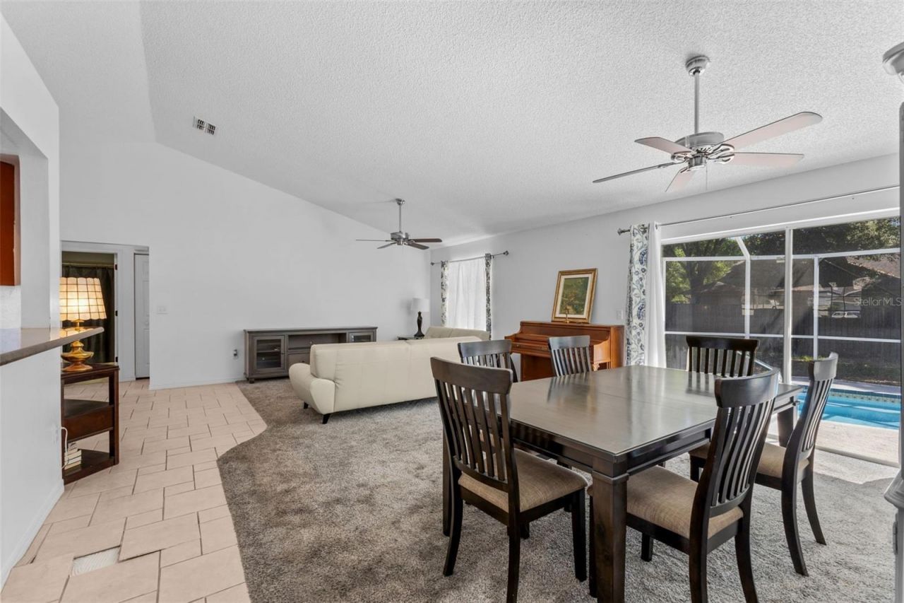 1546 Emblidge Court, Lutz, FL 33559 Photo