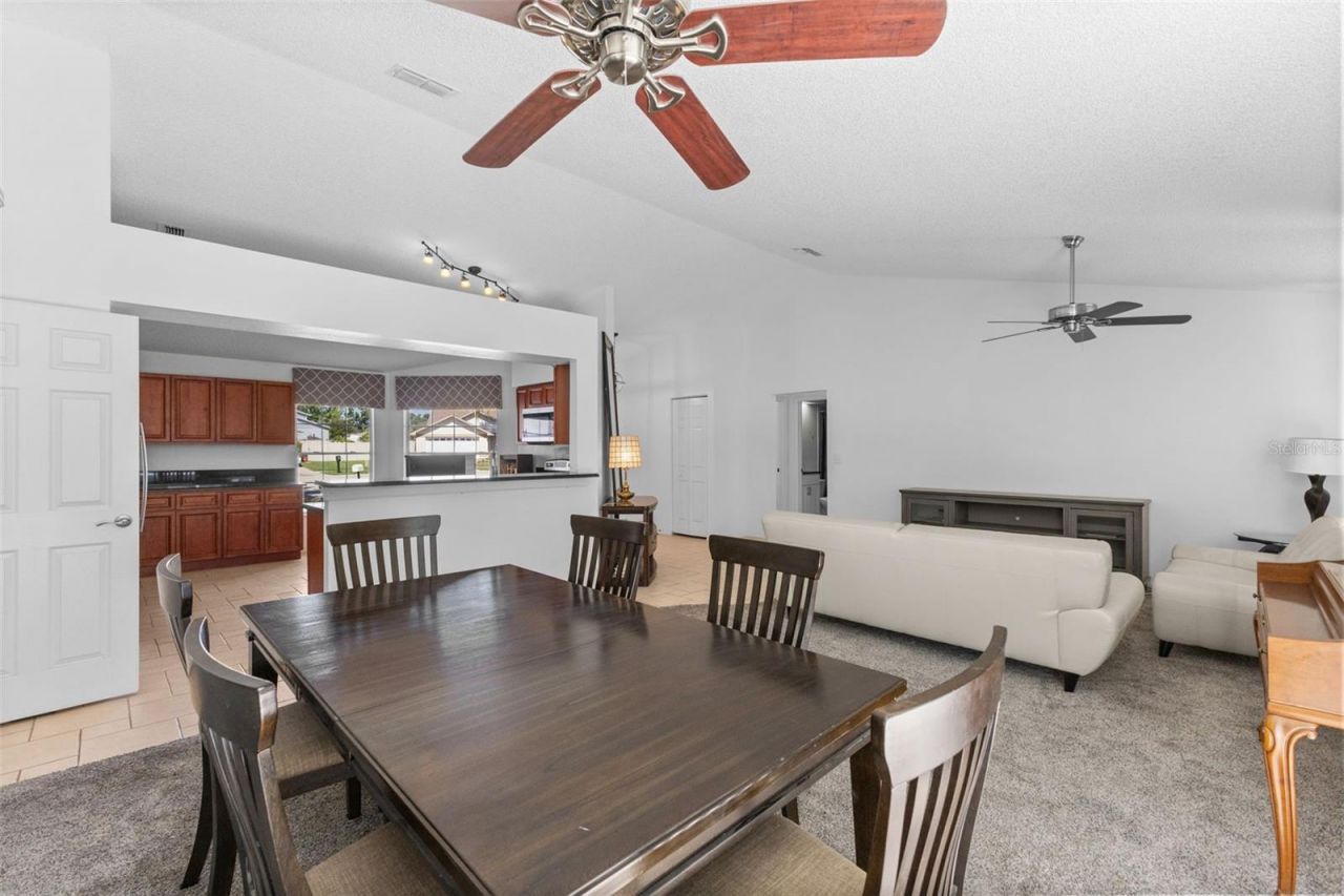 1546 Emblidge Court, Lutz, FL 33559 Photo