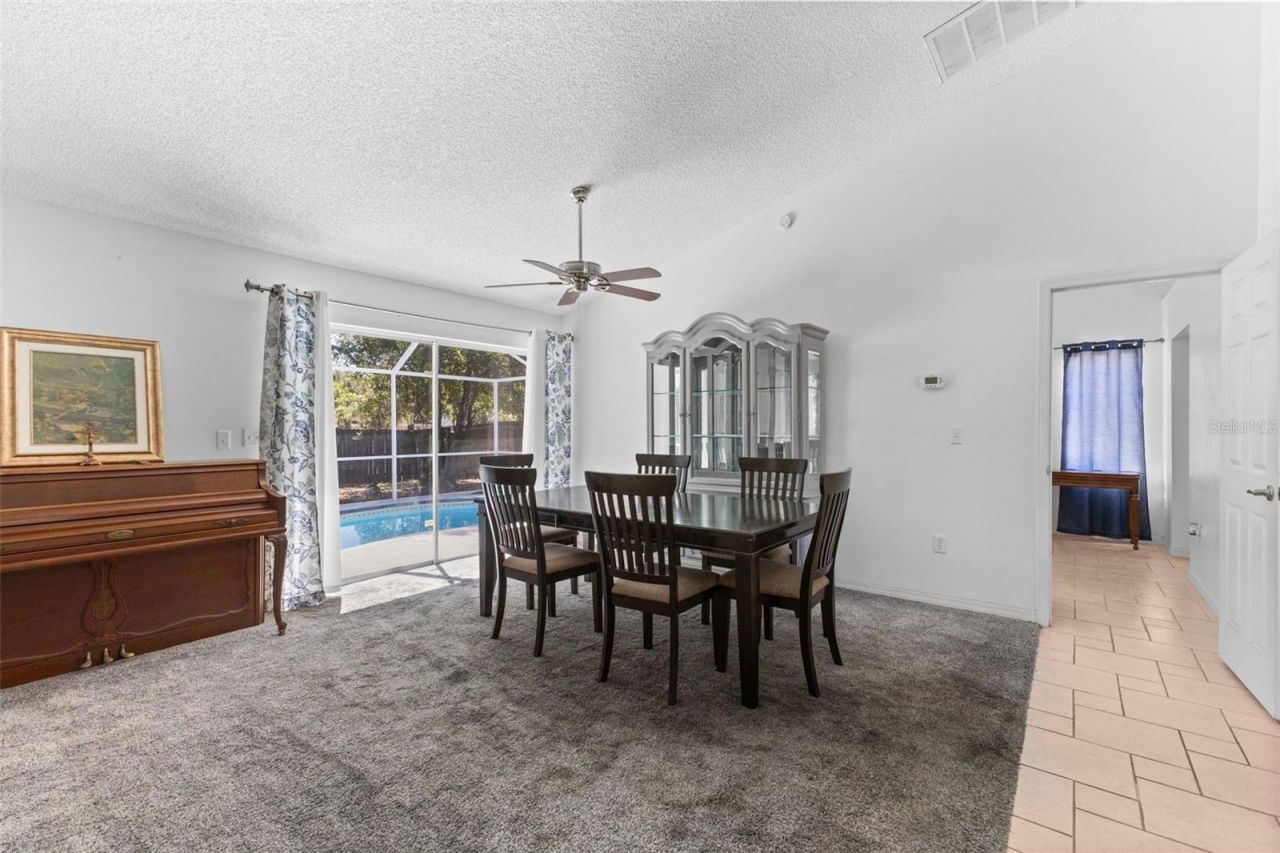 1546 Emblidge Court, Lutz, FL 33559 Photo