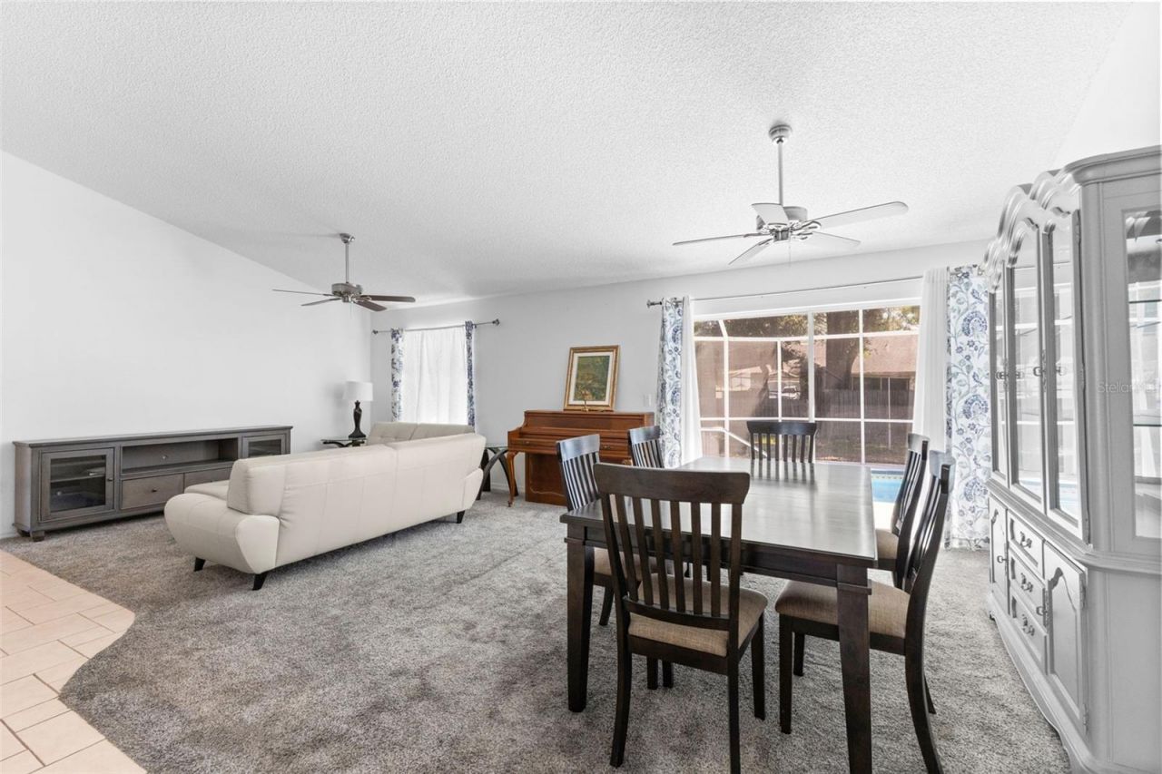 1546 Emblidge Court, Lutz, FL 33559 Photo
