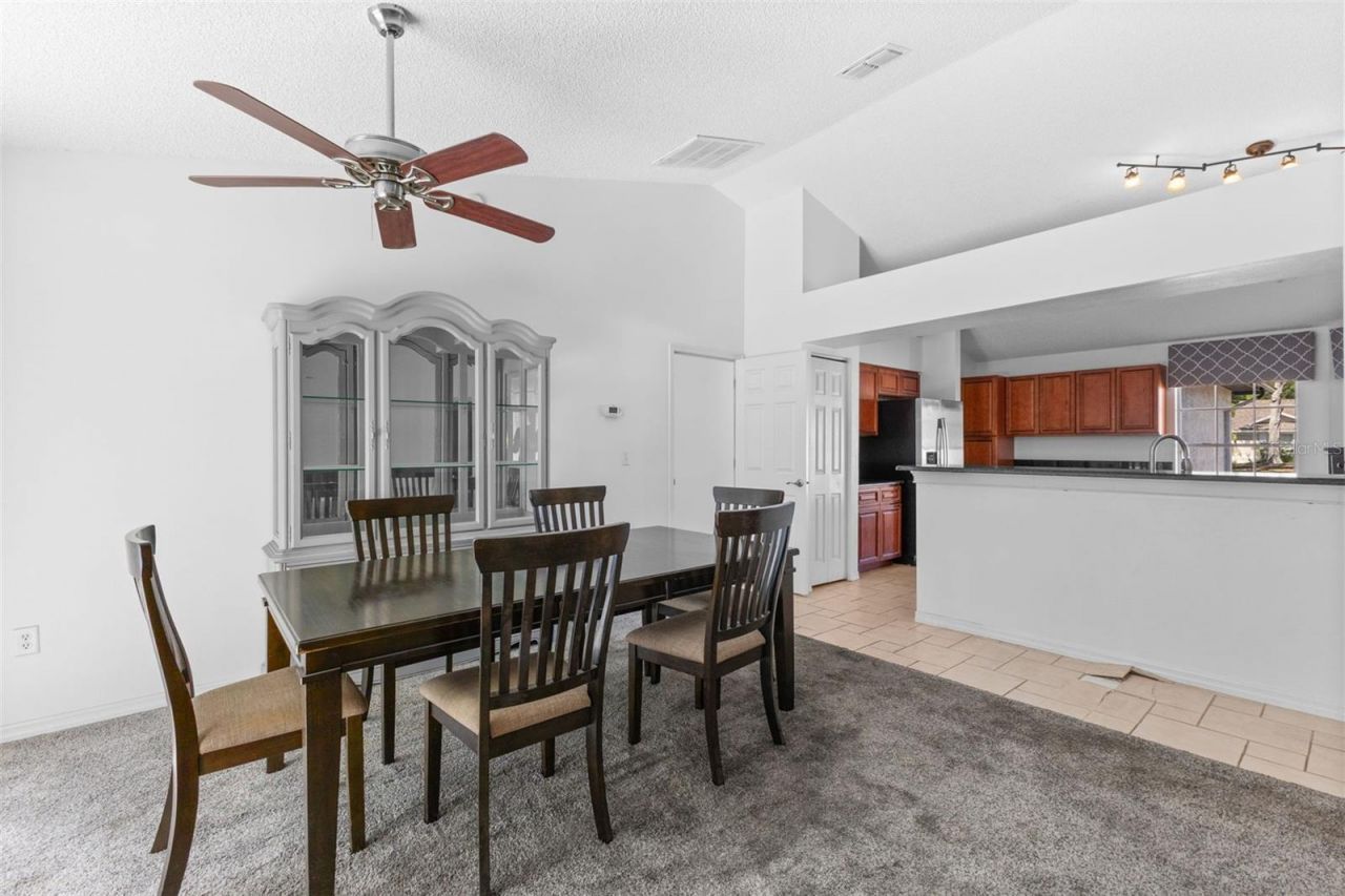 1546 Emblidge Court, Lutz, FL 33559 Photo