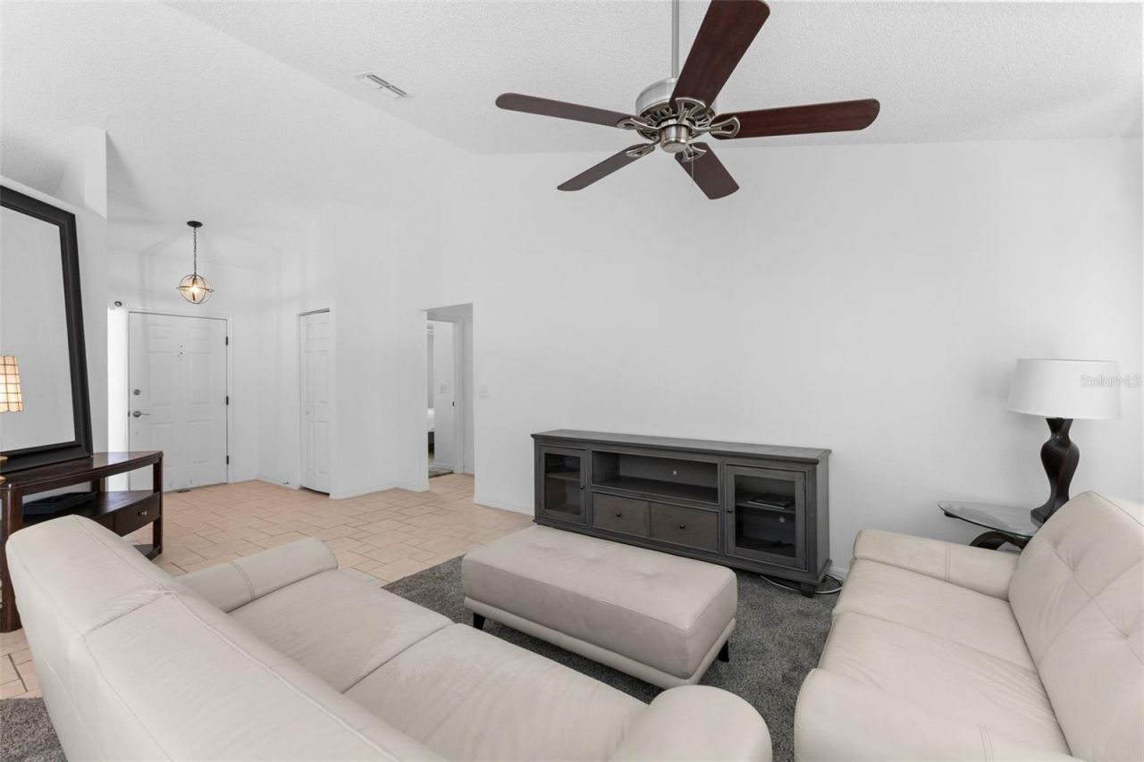 1546 Emblidge Court, Lutz, FL 33559 Photo
