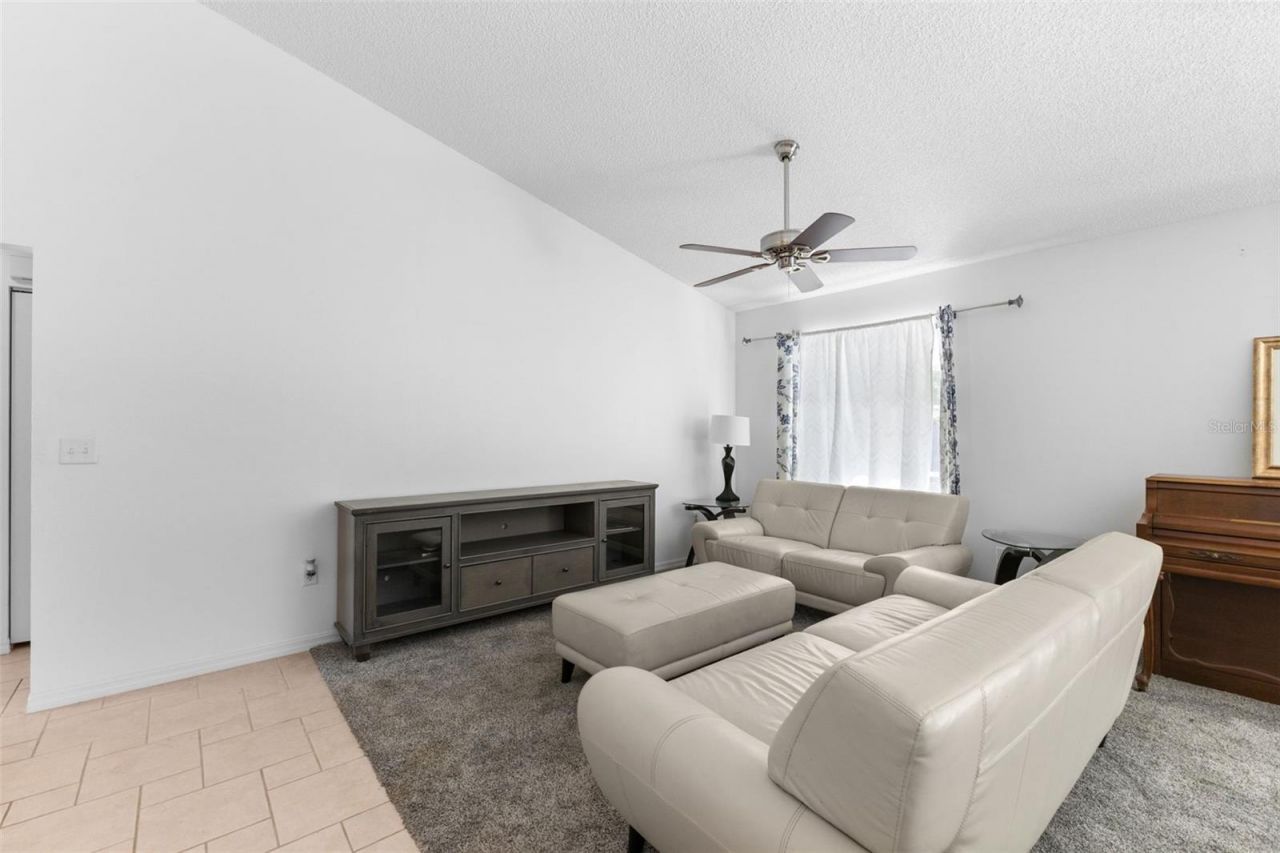 1546 Emblidge Court, Lutz, FL 33559 Photo