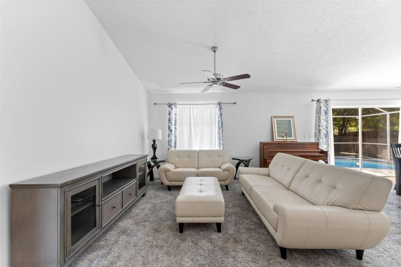 1546 Emblidge Court, Lutz, FL 33559 Photo