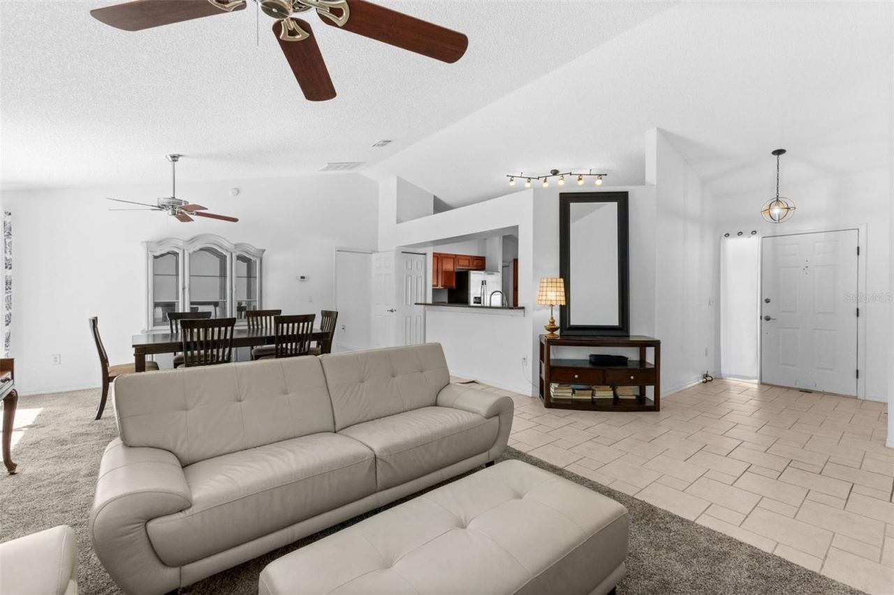 1546 Emblidge Court, Lutz, FL 33559 Photo