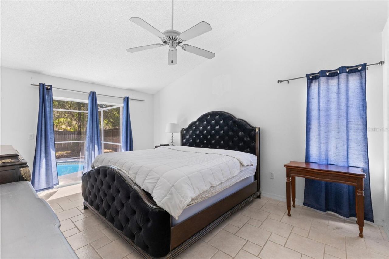 1546 Emblidge Court, Lutz, FL 33559 Photo
