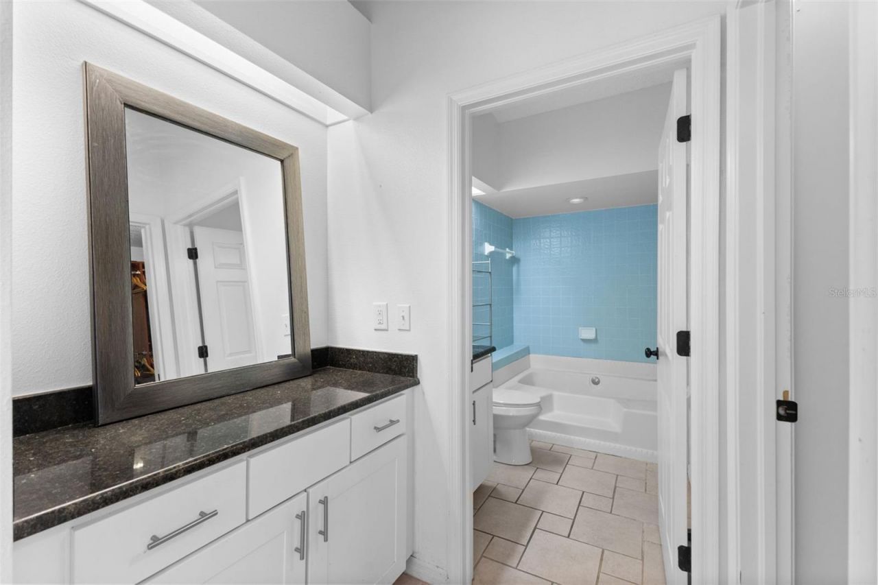 1546 Emblidge Court, Lutz, FL 33559 Photo