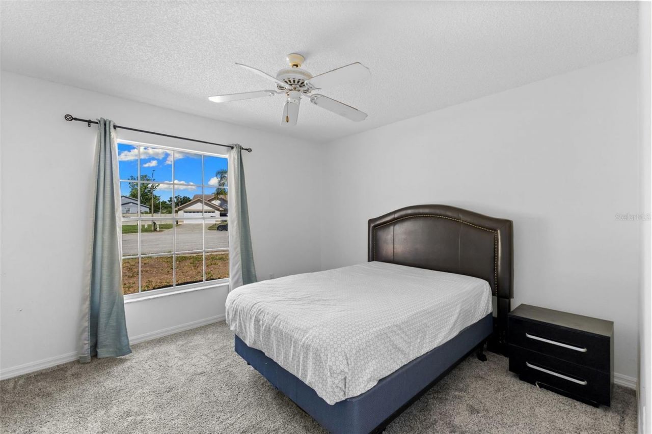 1546 Emblidge Court, Lutz, FL 33559 Photo