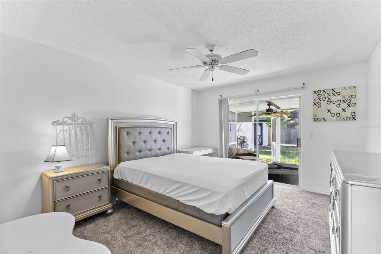 1546 Emblidge Court, Lutz, FL 33559 Photo