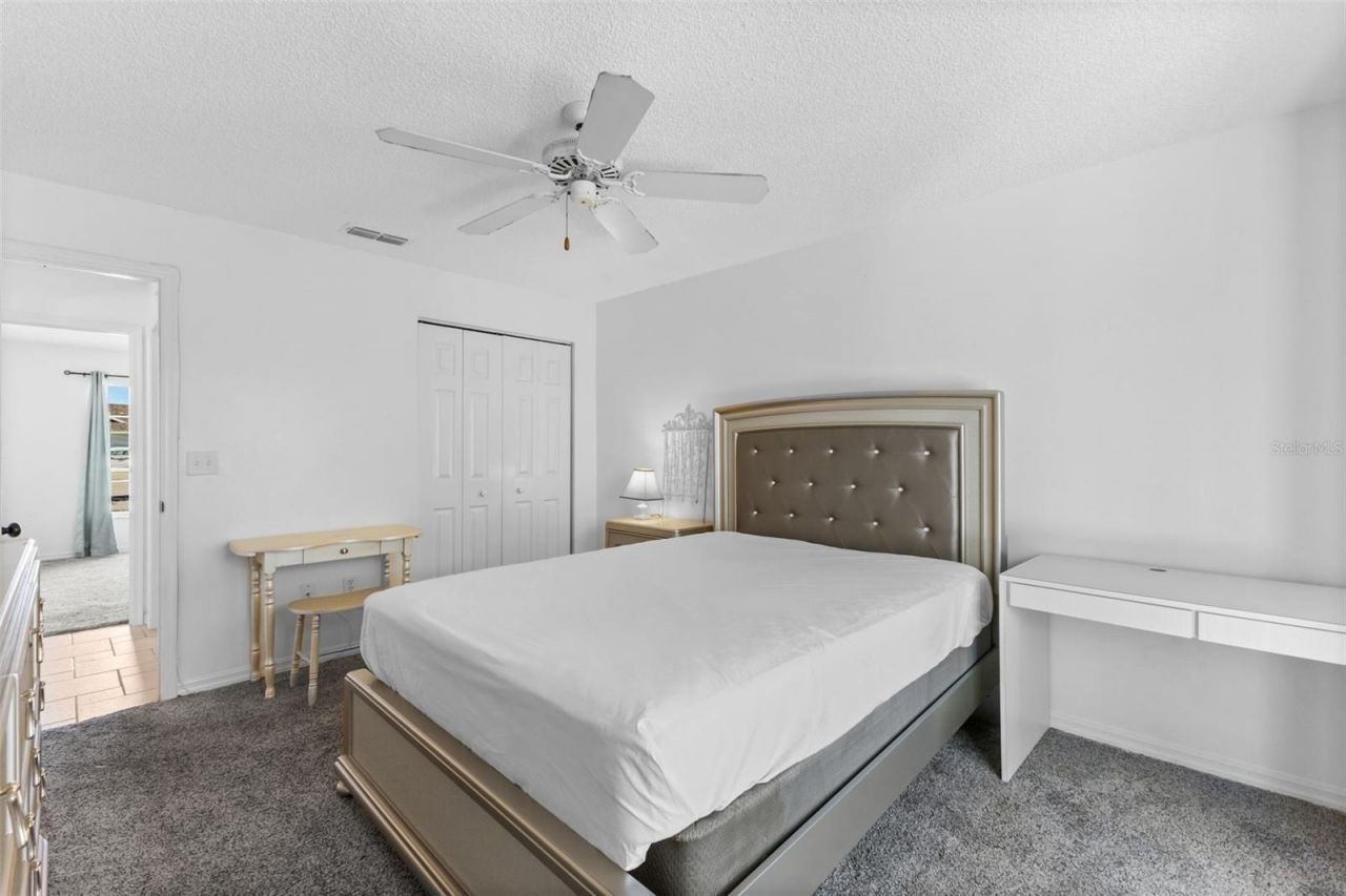 1546 Emblidge Court, Lutz, FL 33559 Photo