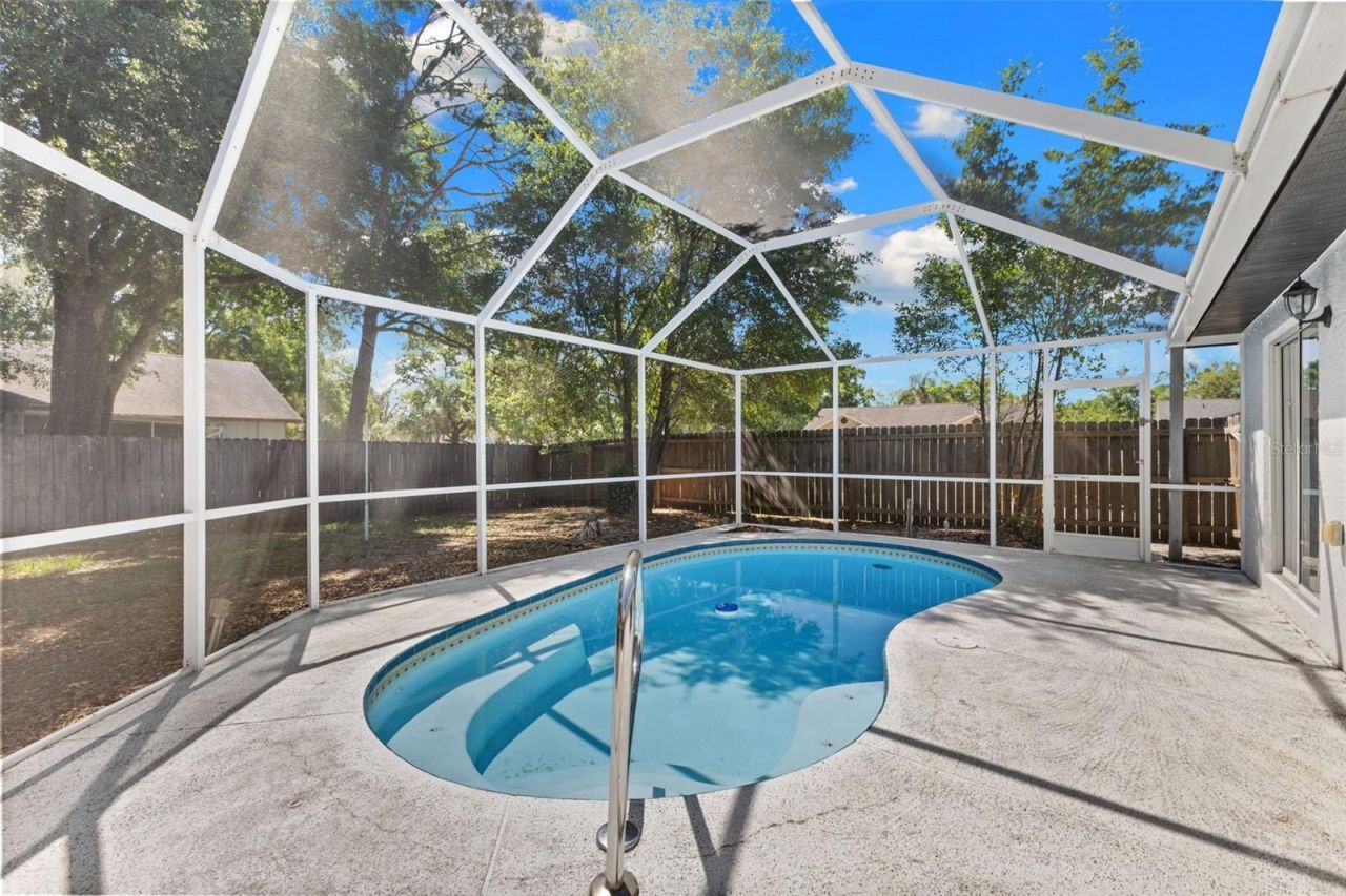 1546 Emblidge Court, Lutz, FL 33559 Photo