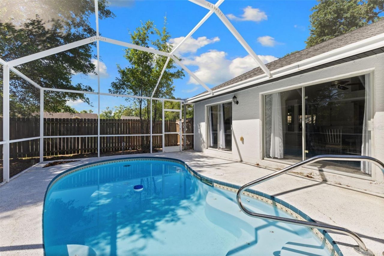 1546 Emblidge Court, Lutz, FL 33559 Photo
