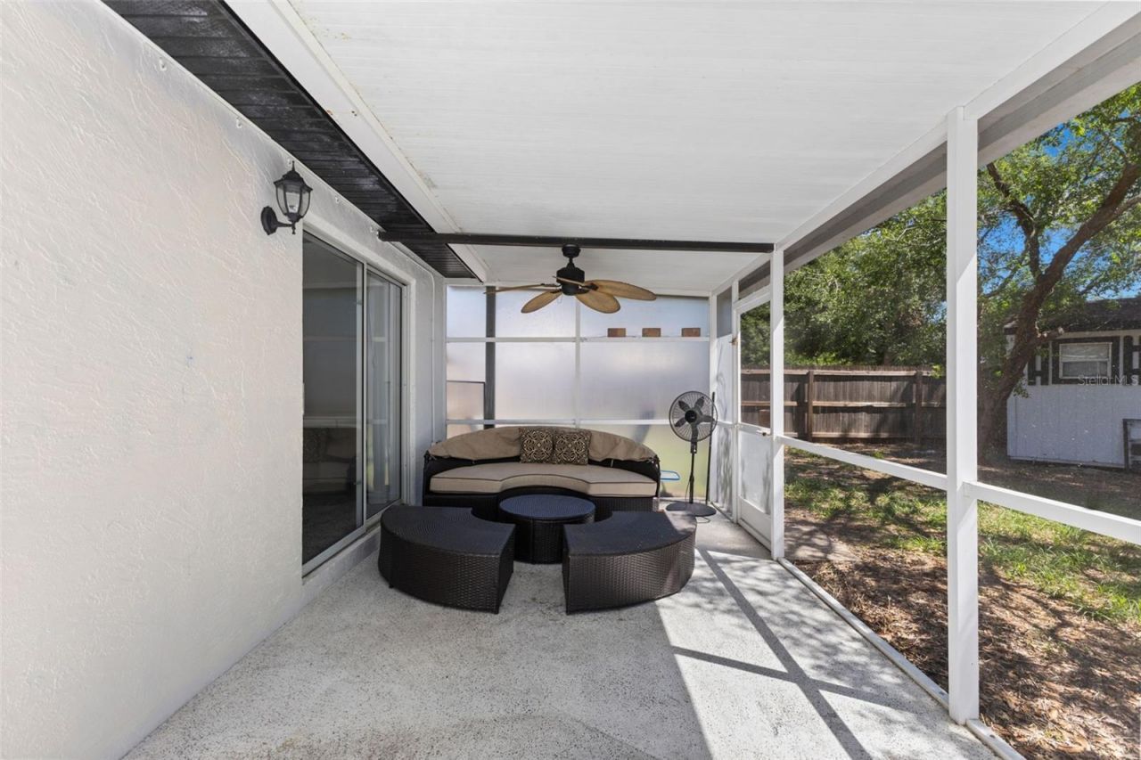 1546 Emblidge Court, Lutz, FL 33559 Photo