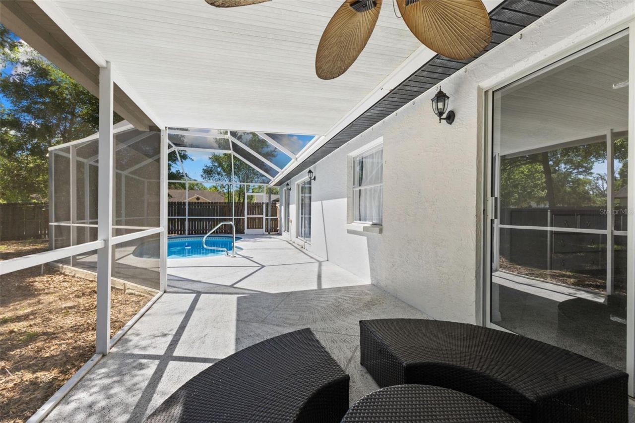 1546 Emblidge Court, Lutz, FL 33559 Photo