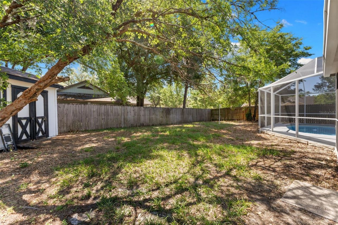 1546 Emblidge Court, Lutz, FL 33559 Photo