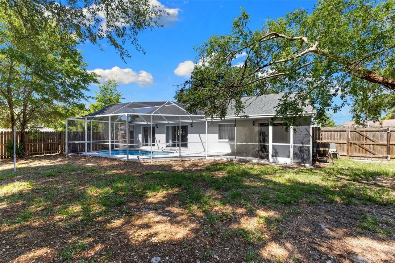 1546 Emblidge Court, Lutz, FL 33559 Photo