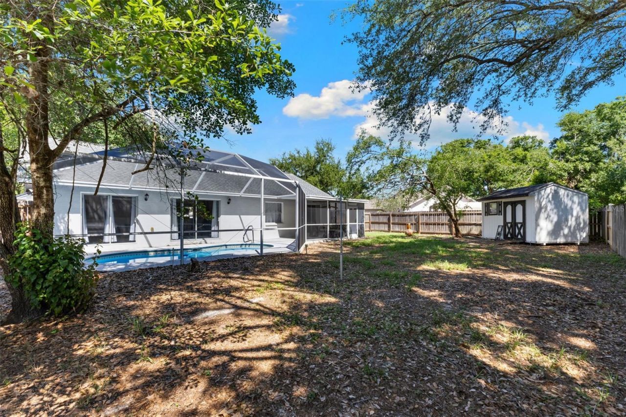 1546 Emblidge Court, Lutz, FL 33559 Photo