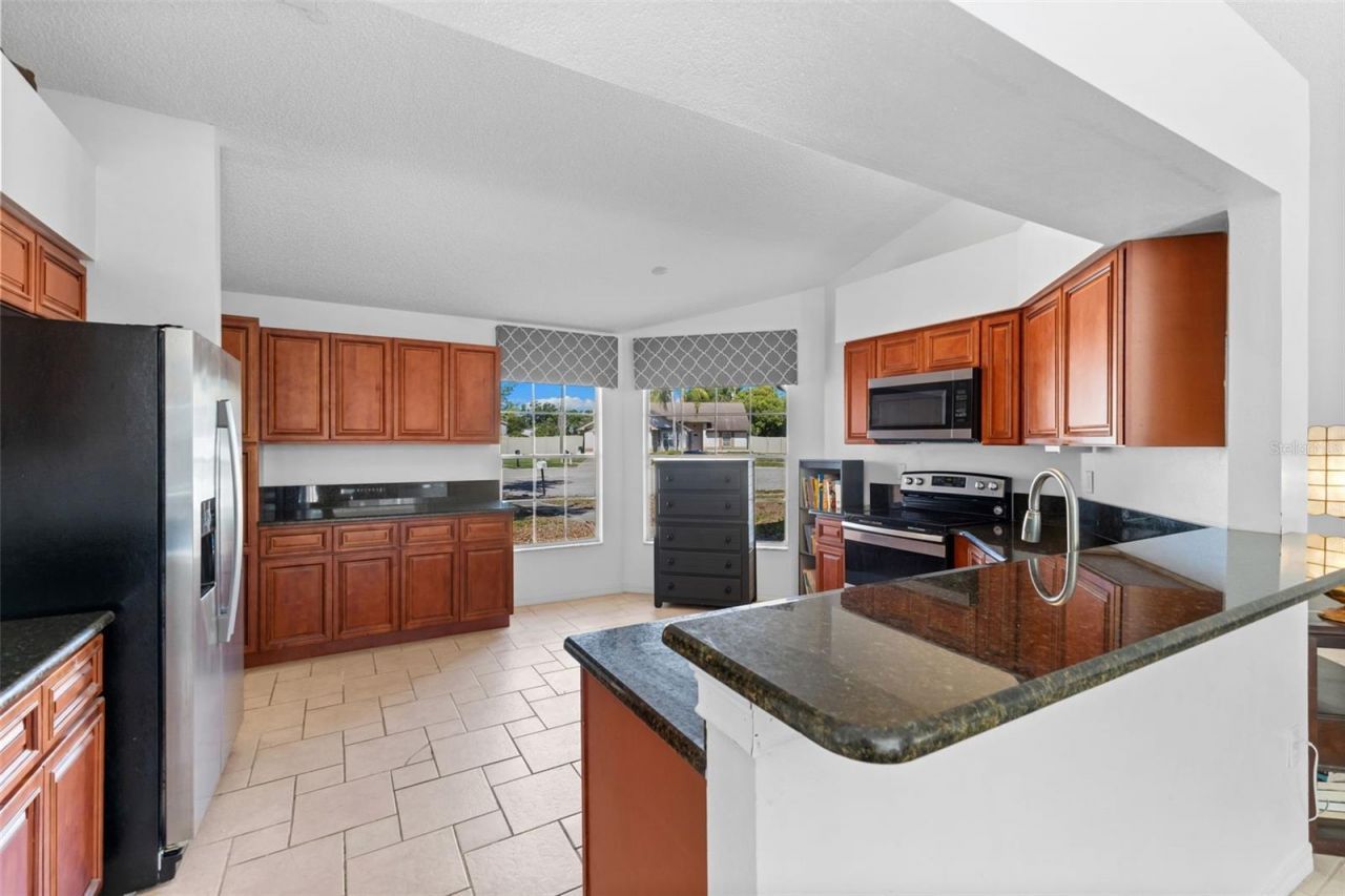 1546 Emblidge Court, Lutz, FL 33559 Photo