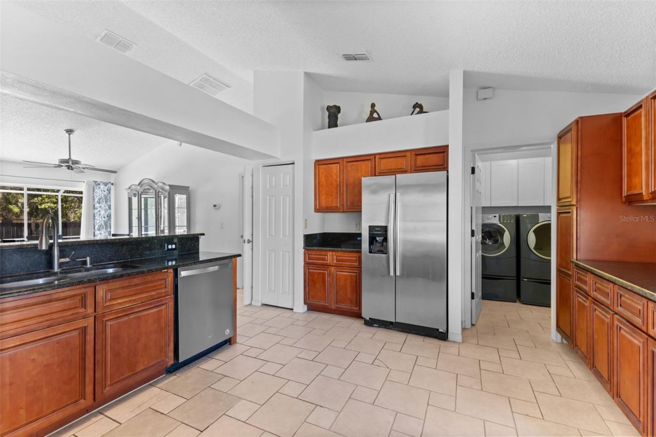 1546 Emblidge Court, Lutz, FL 33559 Photo
