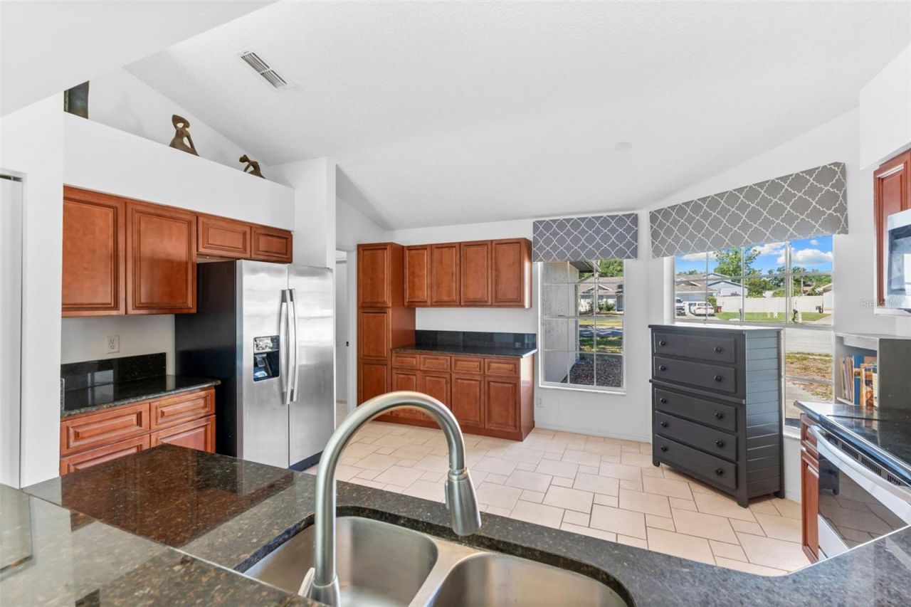 1546 Emblidge Court, Lutz, FL 33559 Photo