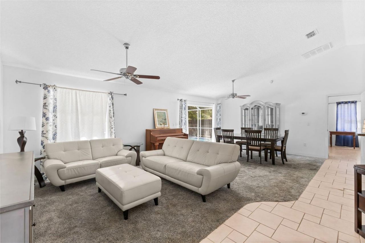 1546 Emblidge Court, Lutz, FL 33559 Photo